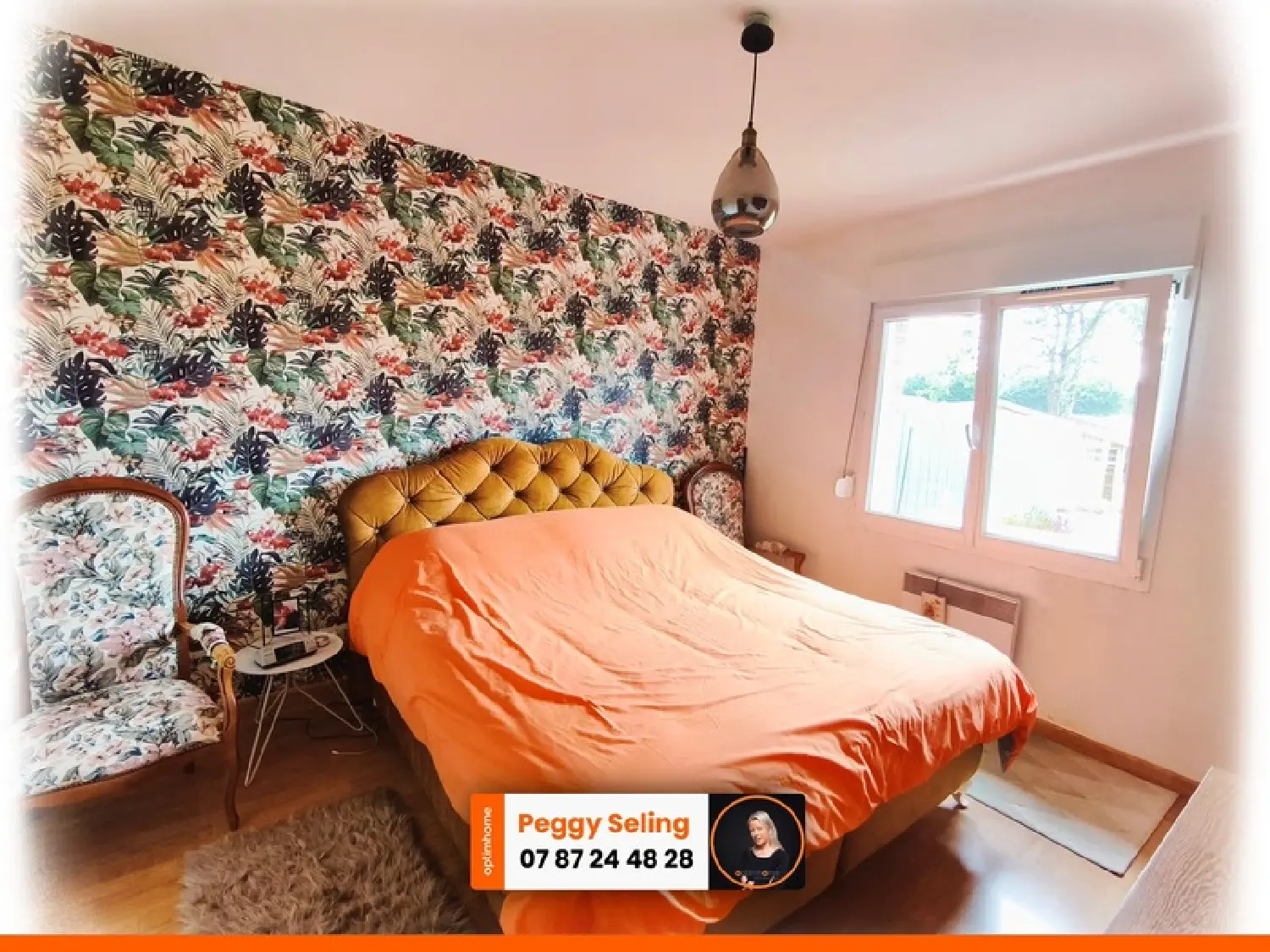  te koop huis Bergues-sur-Sambre Aisne 8