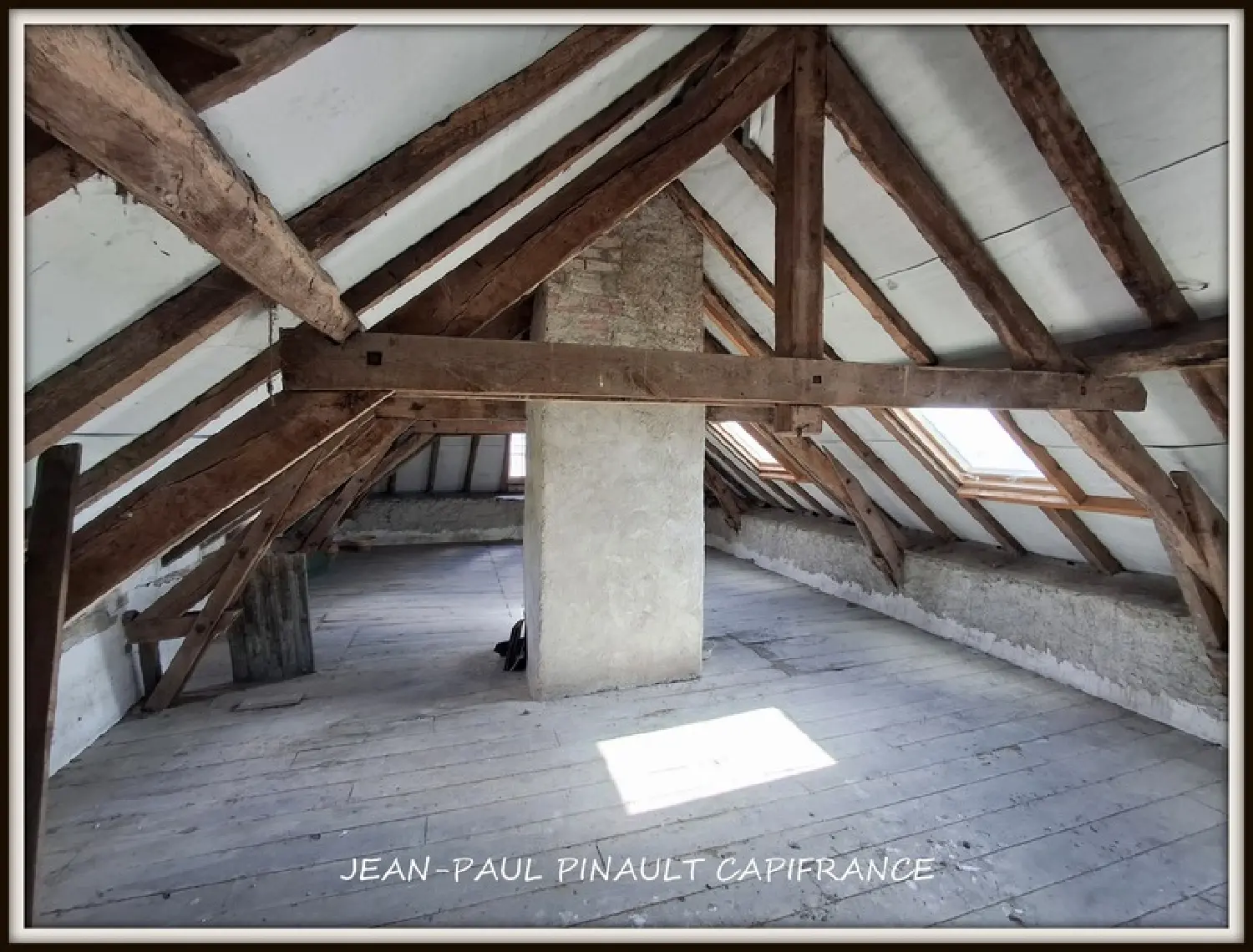  te koop huis Bernac-Debat Hautes-Pyrénées 2