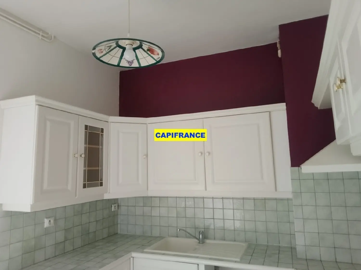  te koop huis Bernay Eure 1