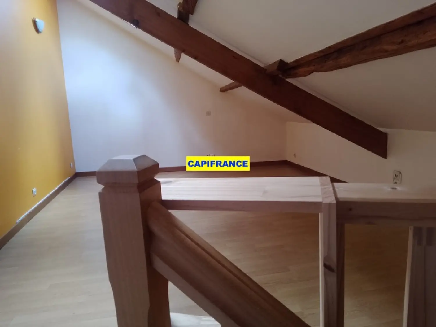  te koop huis Bernay Eure 3
