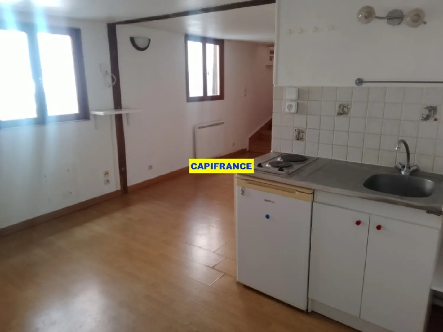  te koop huis Bernay Eure 4