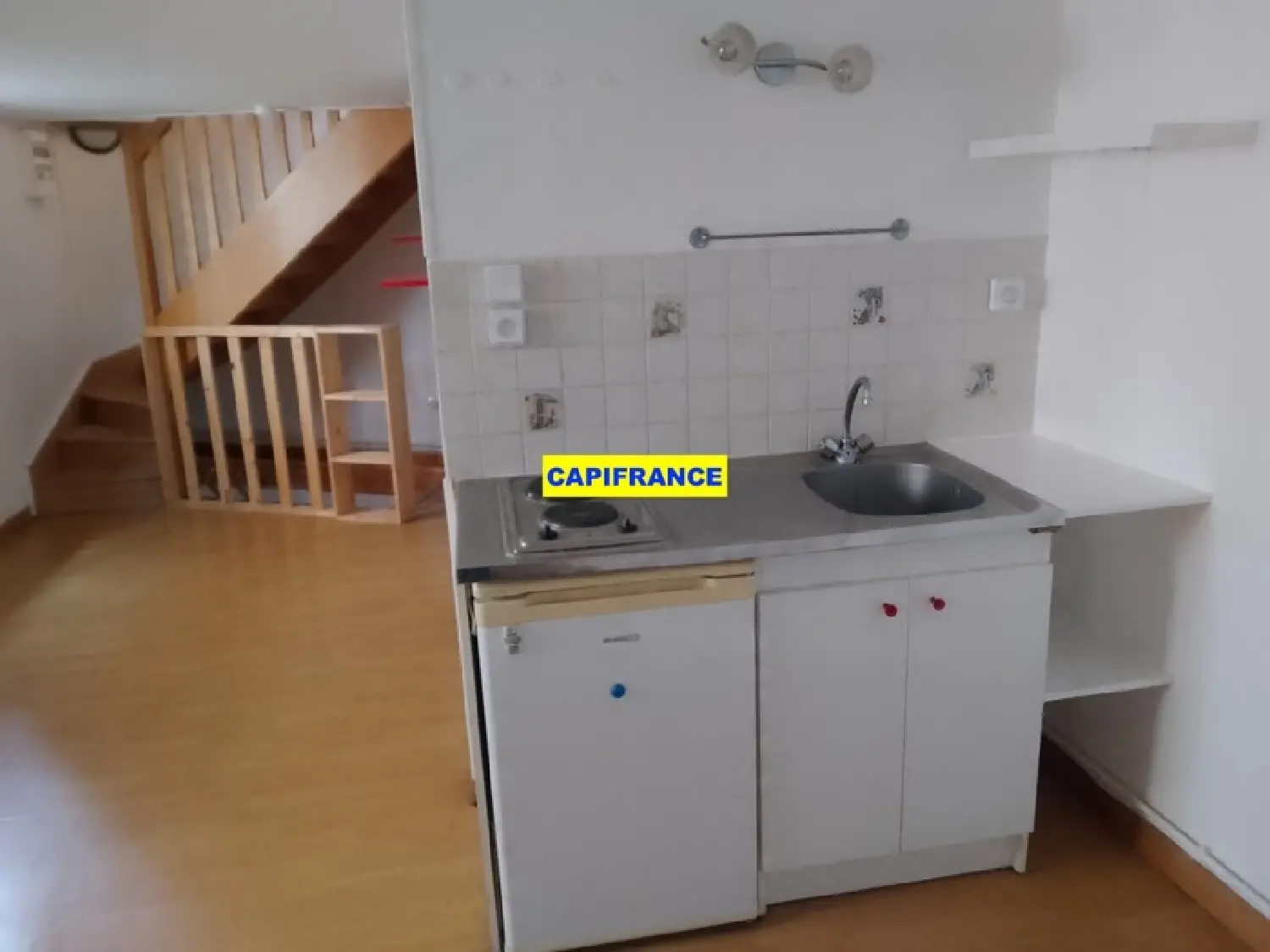  te koop huis Bernay Eure 5