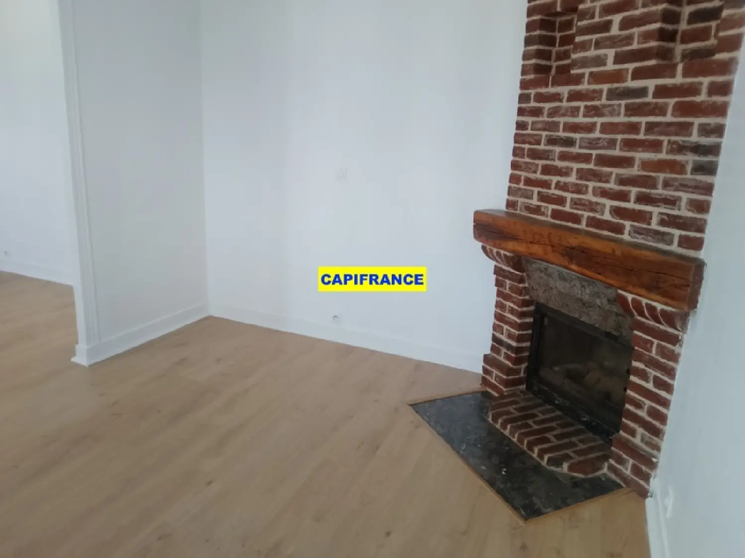  te koop huis Bernay Eure 6