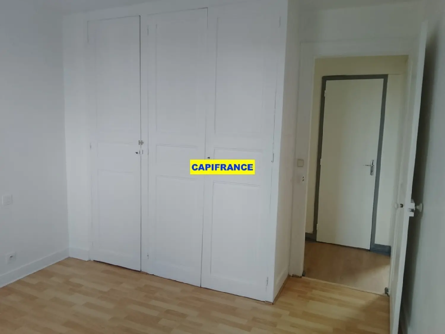  te koop huis Bernay Eure 7