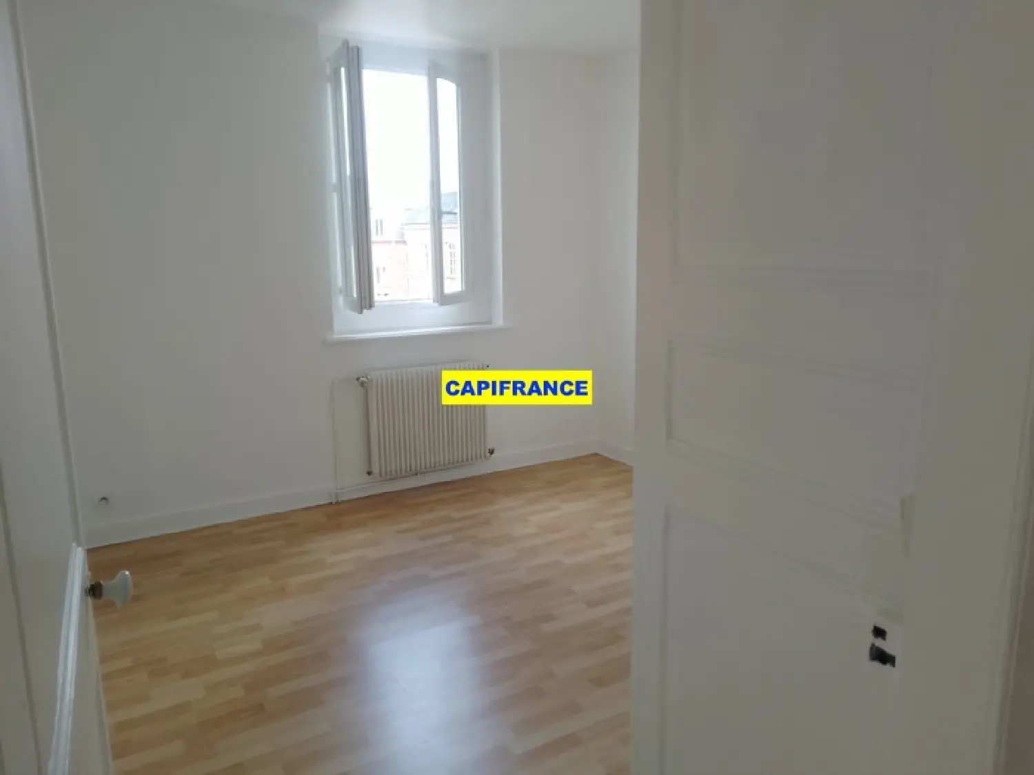 te koop huis Bernay Eure 8