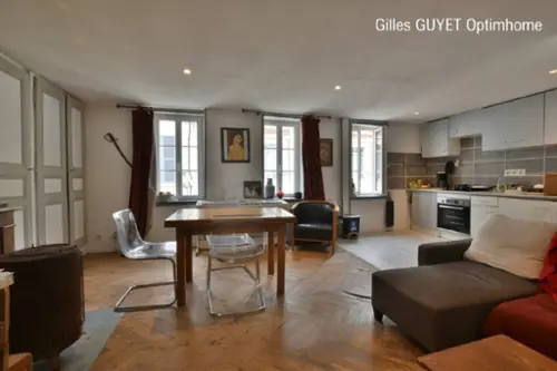 Bernay Eure Haus Bild 7097432