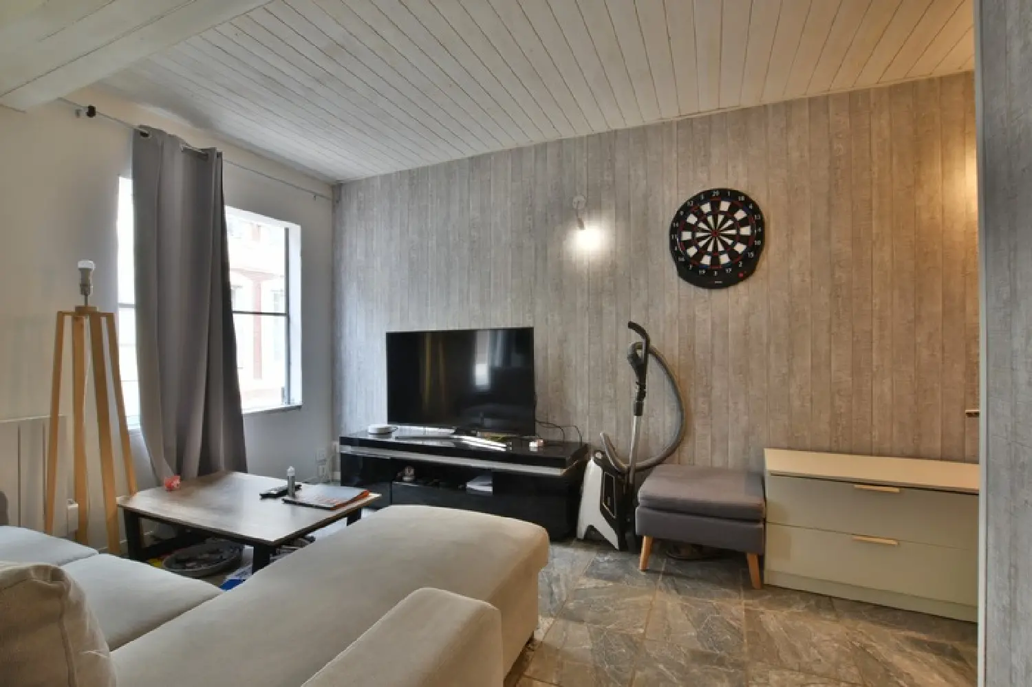  te koop huis Bernay Eure 6