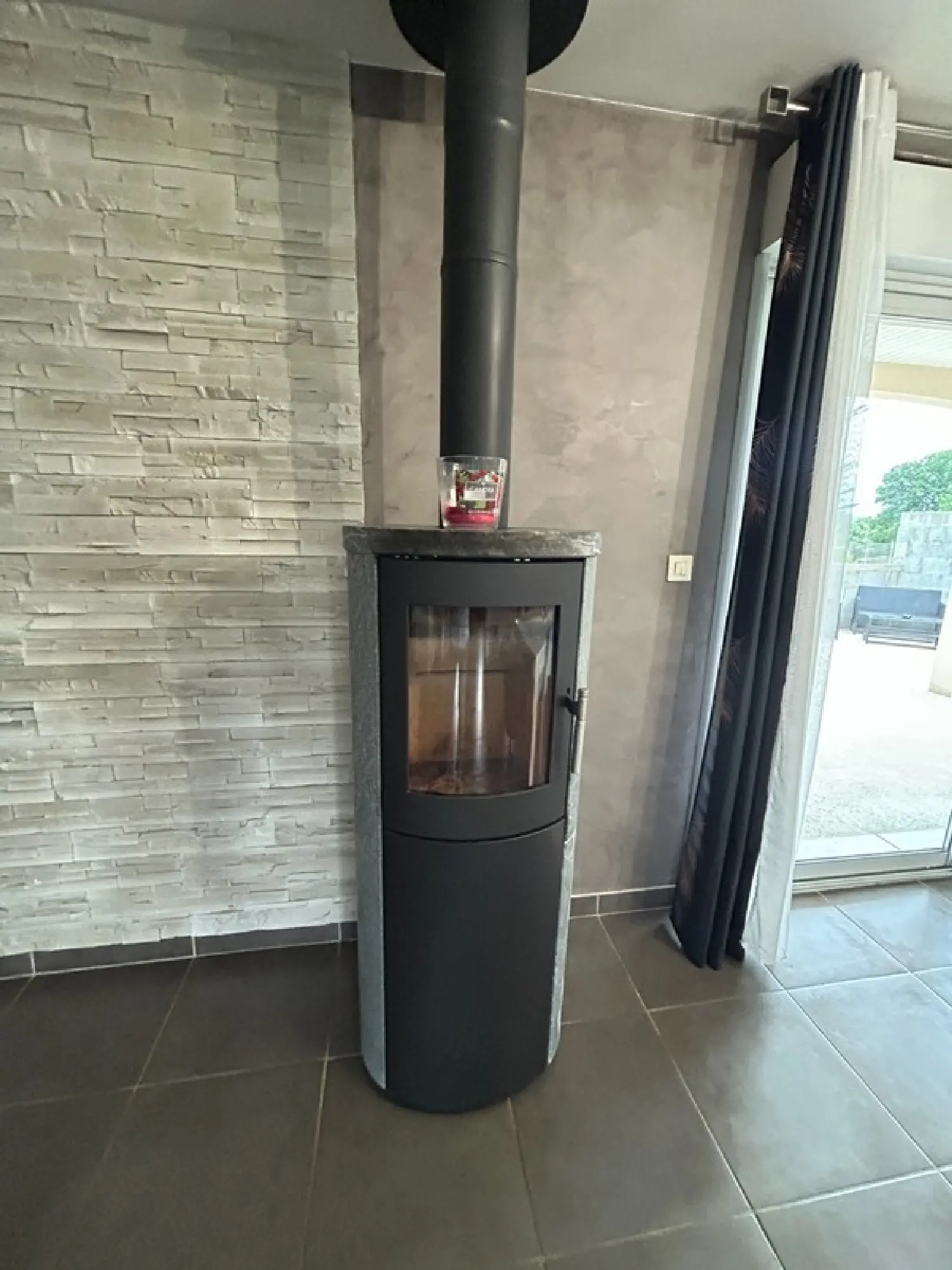  à vendre maison Berneuil Haute-Vienne 2