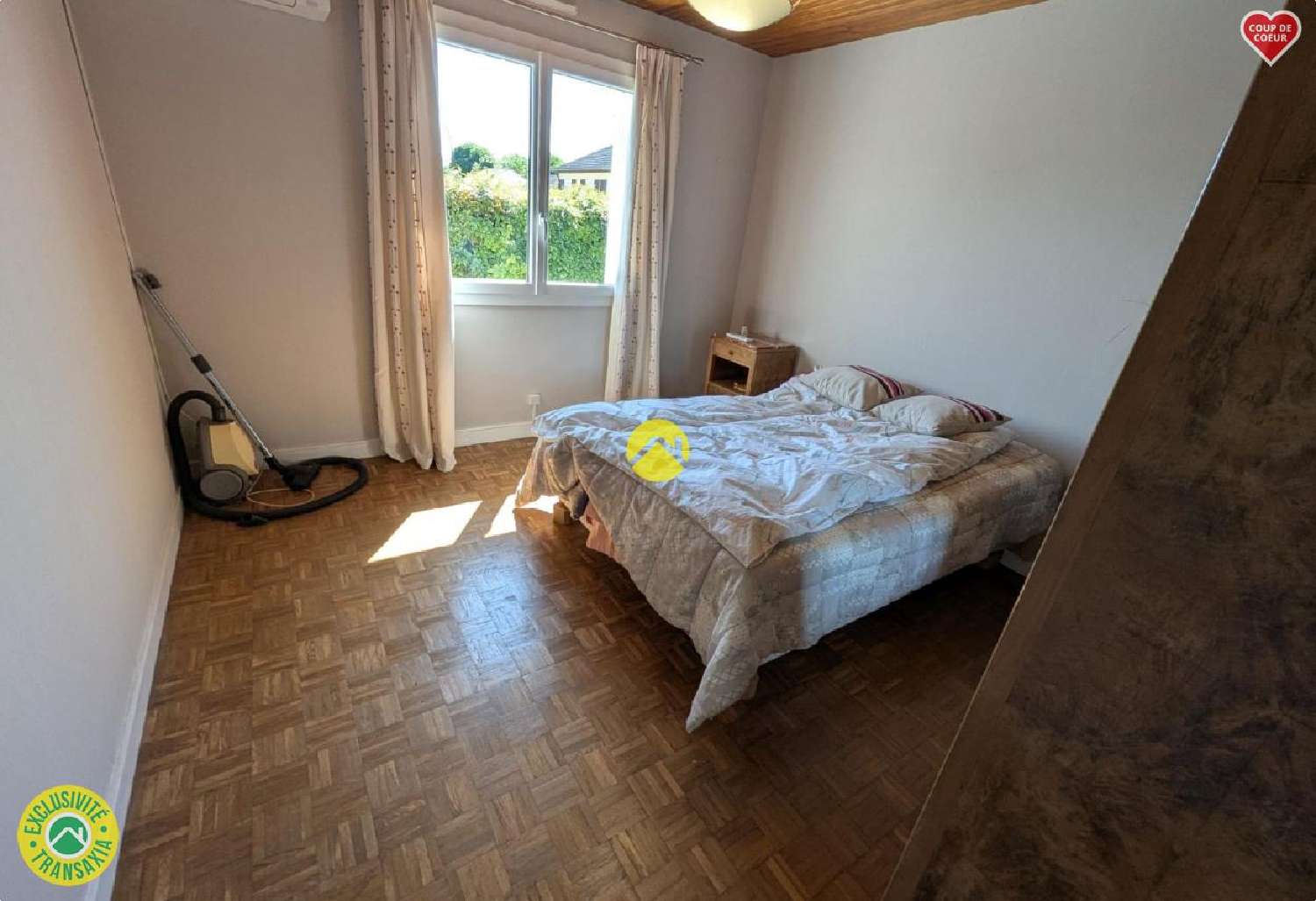  te koop huis Berry-Bouy Cher 8