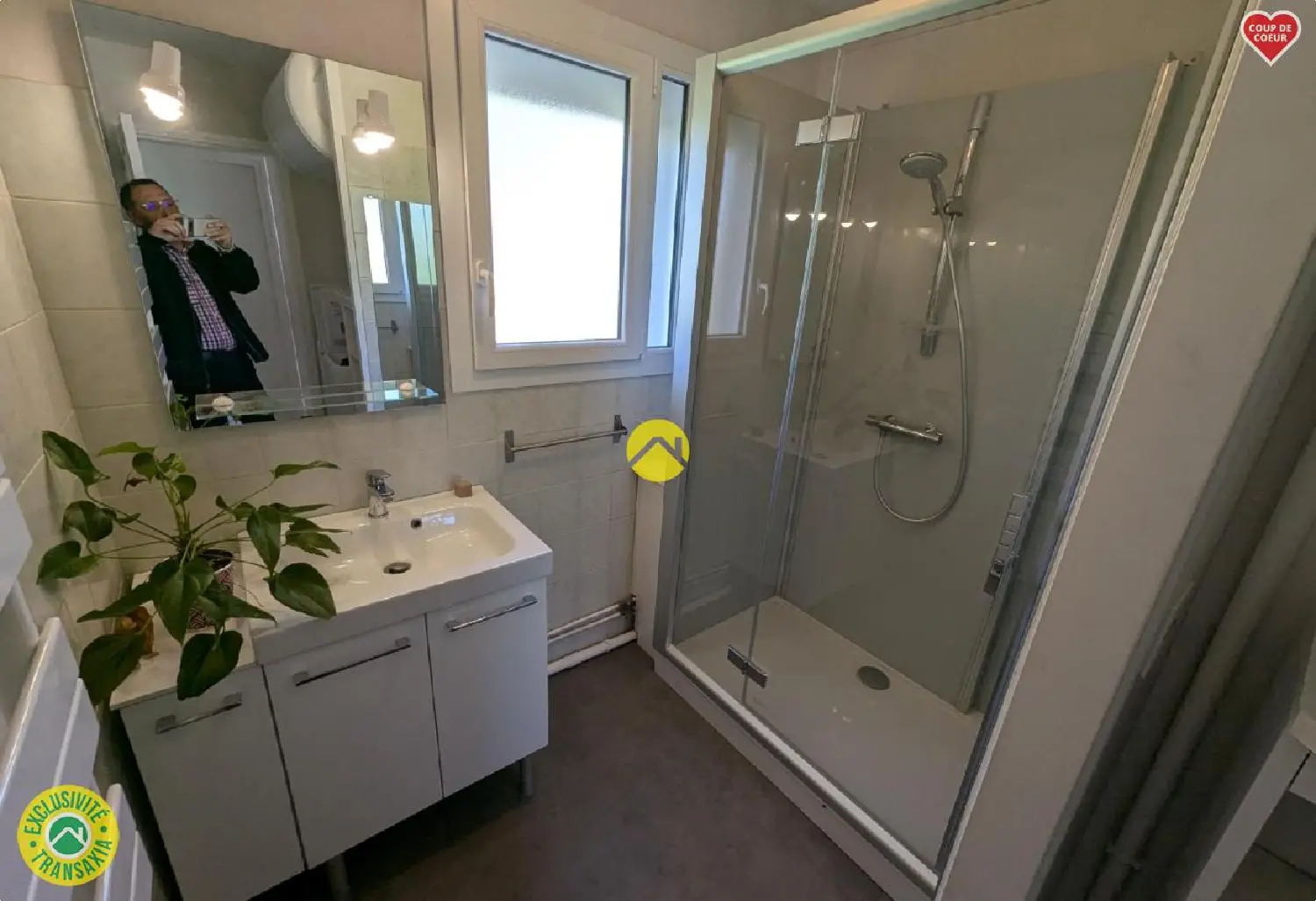  for sale house Berry-Bouy Cher 7