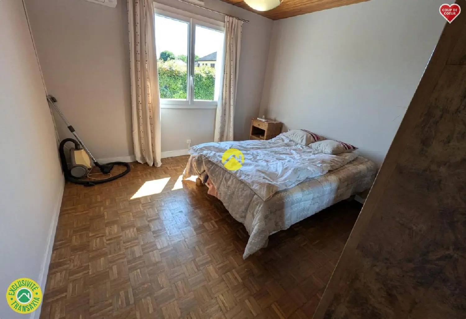  for sale house Berry-Bouy Cher 8