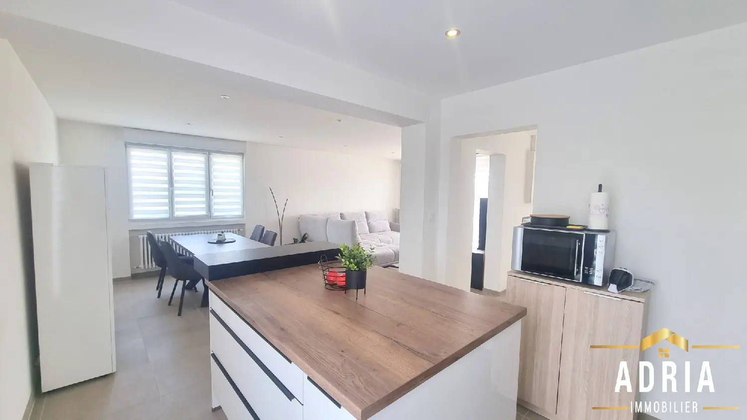  for sale house Bertrange Moselle 1