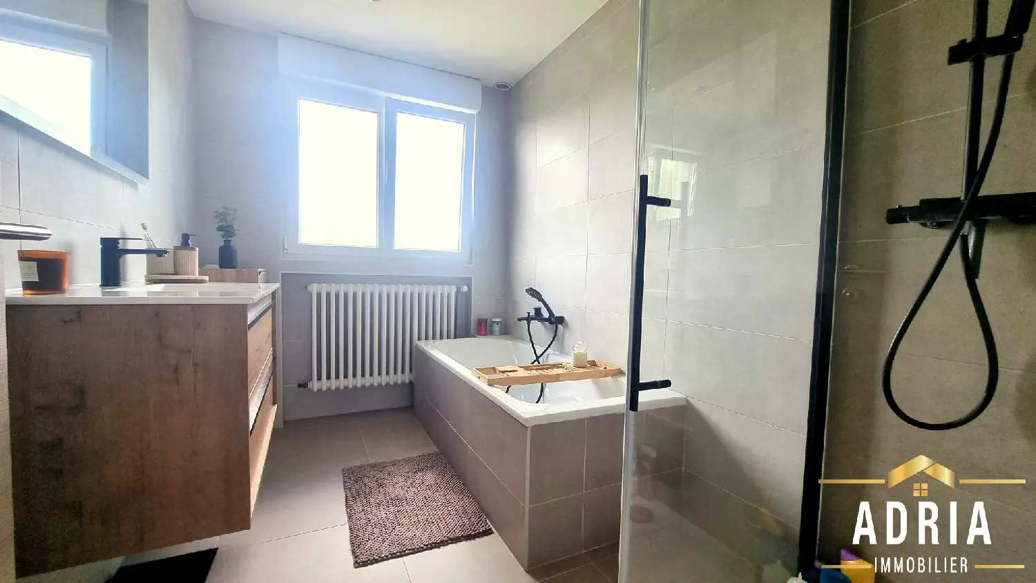  for sale house Bertrange Moselle 4