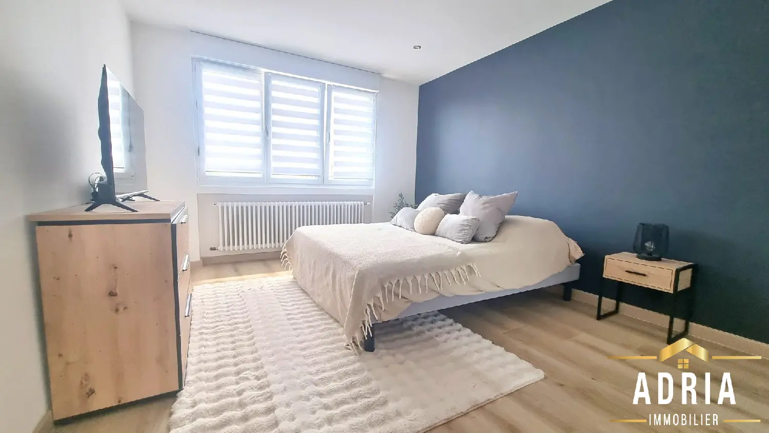  for sale house Bertrange Moselle 5