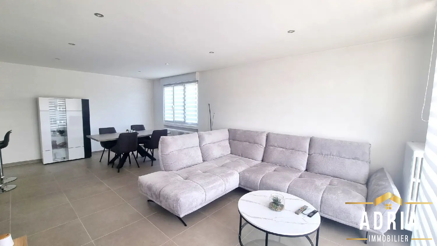  for sale house Bertrange Moselle 8