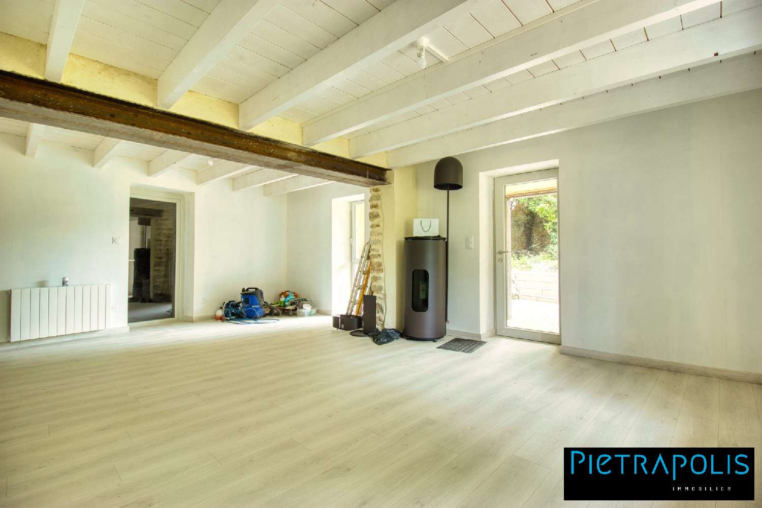  te koop huis Berzé-la-Ville Saône-et-Loire 4