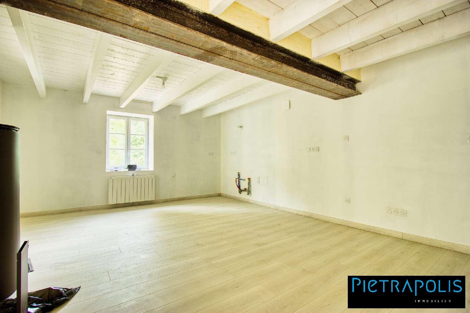  te koop huis Berzé-la-Ville Saône-et-Loire 6