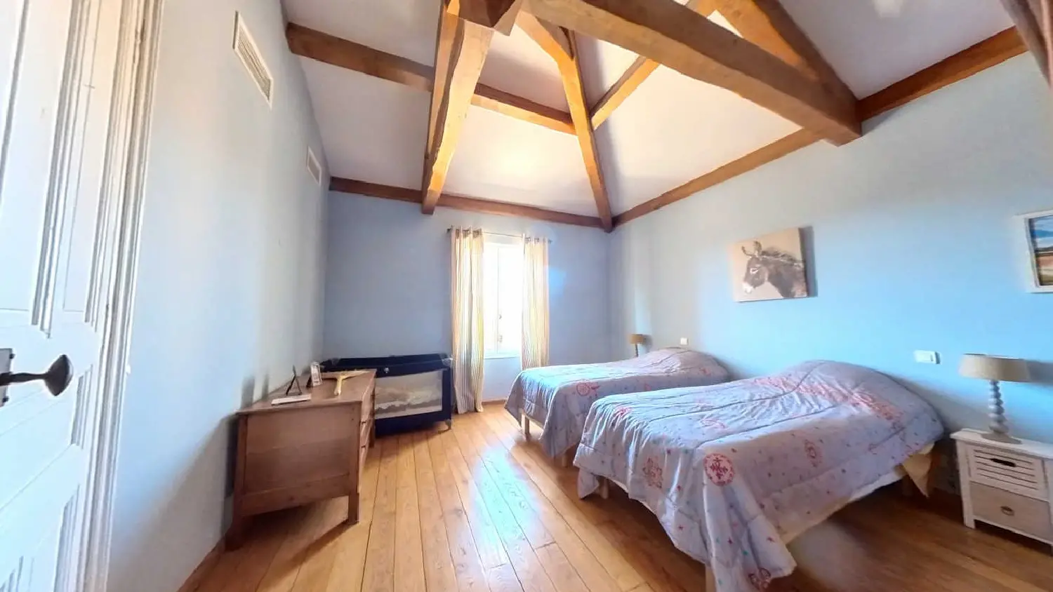  en venta casa Bessan Hérault 8