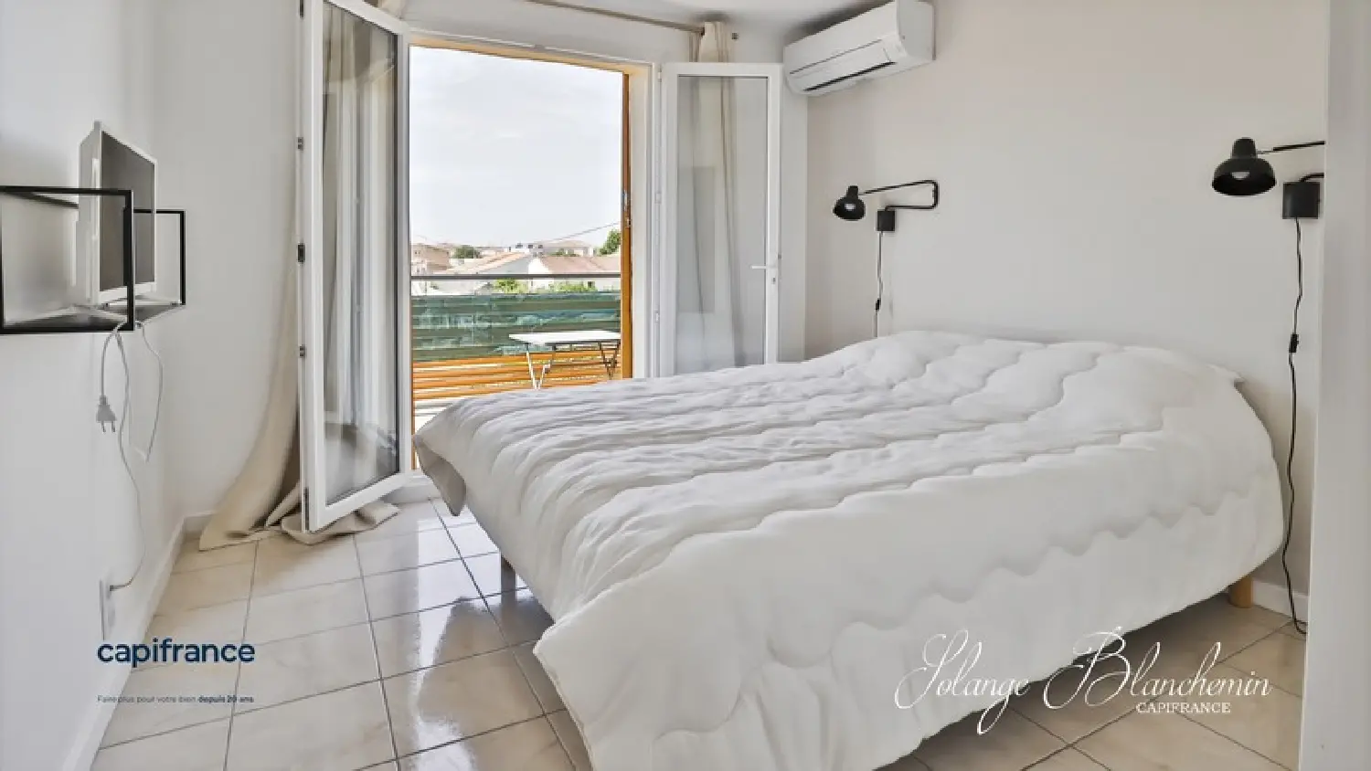  en venta casa Bessan Hérault 8