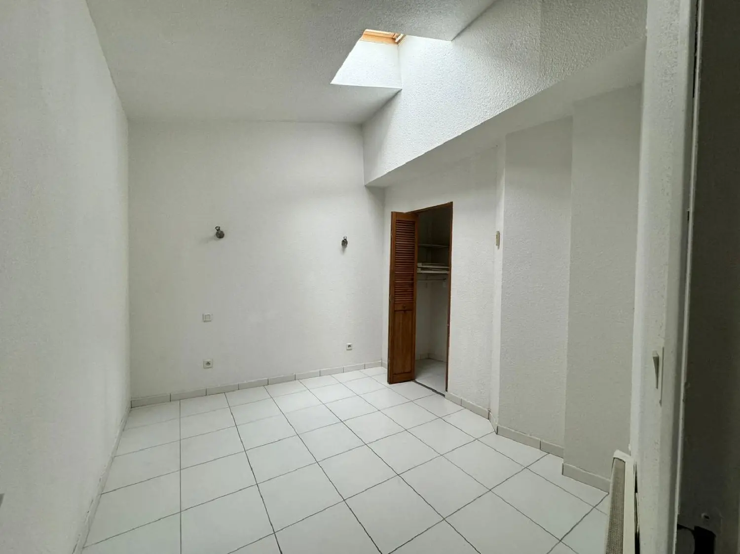 en venta casa Bessan Hérault 3