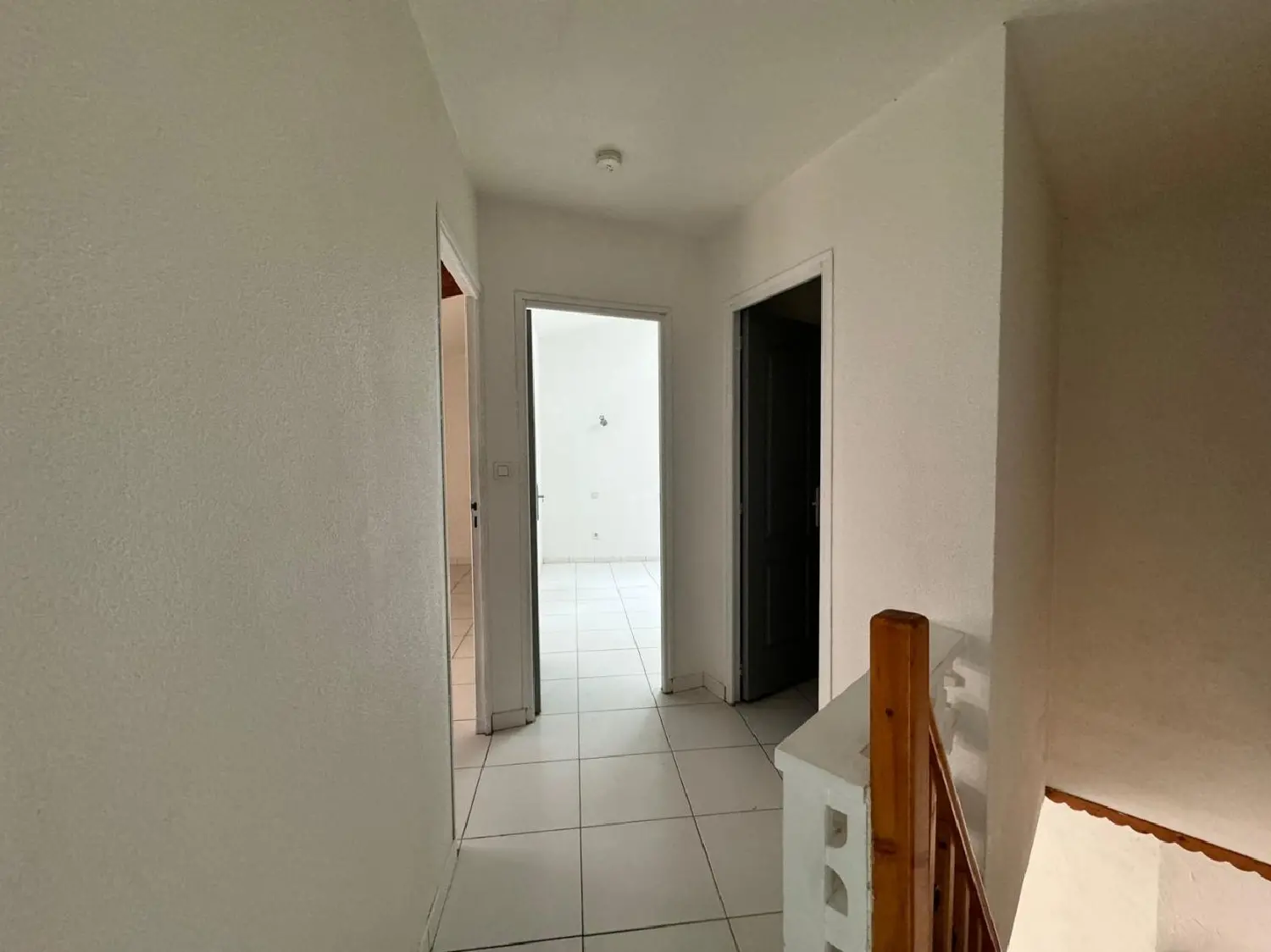  te koop huis Bessan Hérault 5