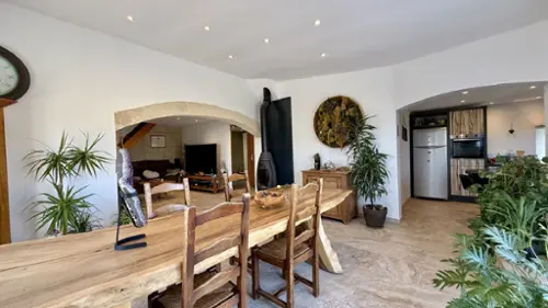 Bessan Hérault huis foto 7093389