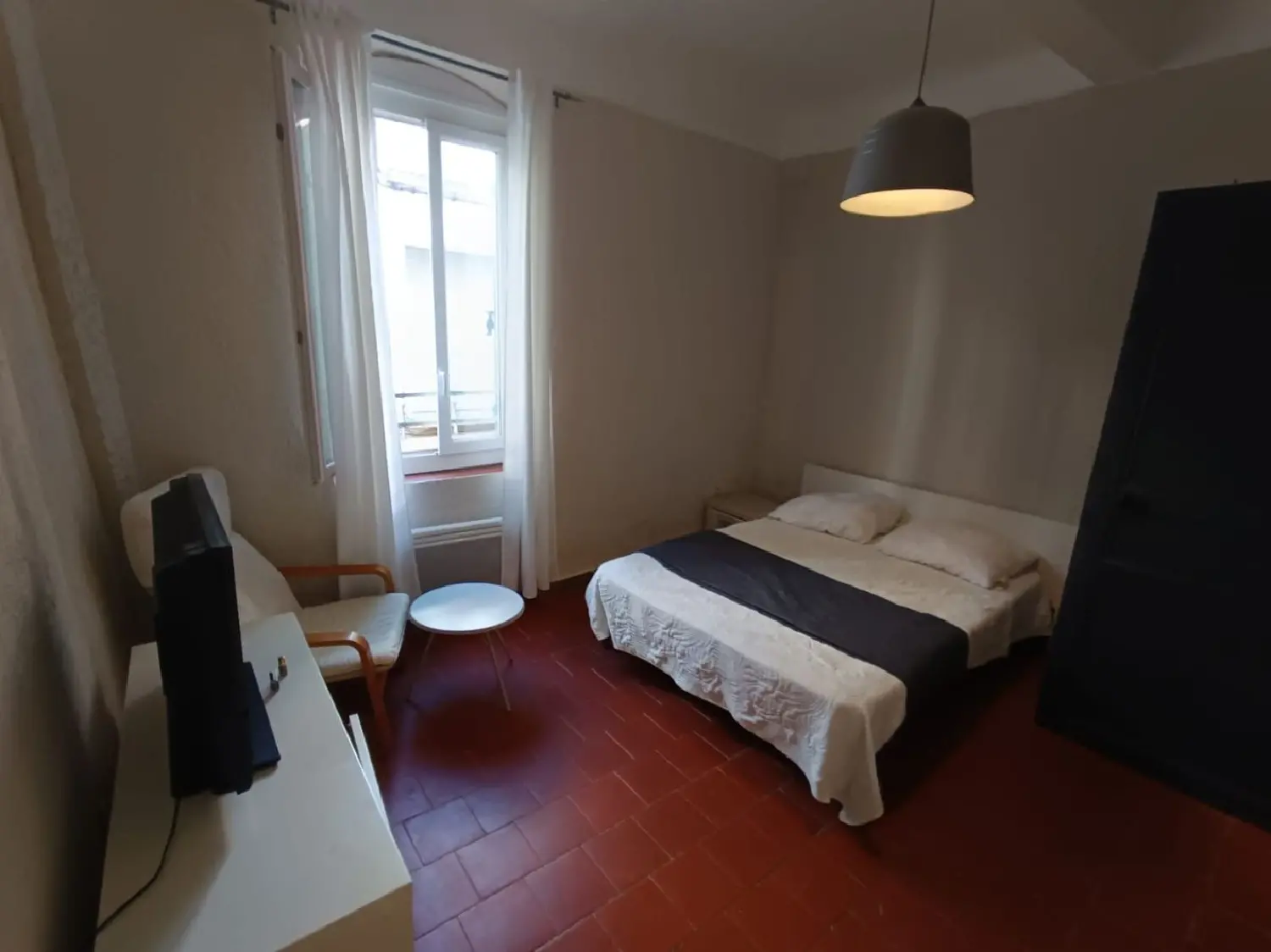 en venta casa Bessan Hérault 5