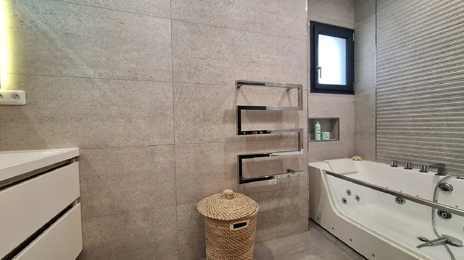 en venta casa Bessan Hérault 3