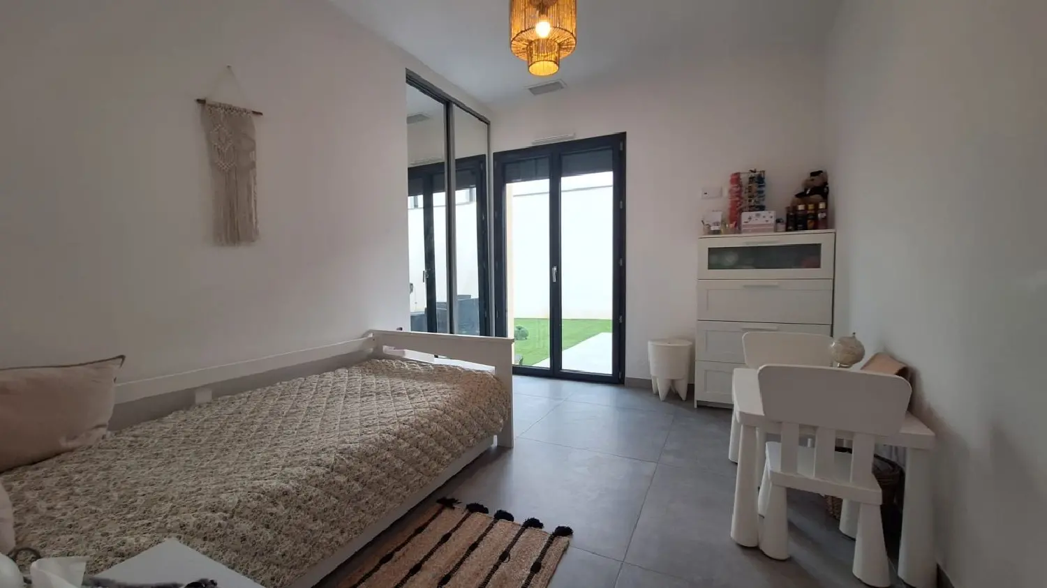  en venta casa Bessan Hérault 4