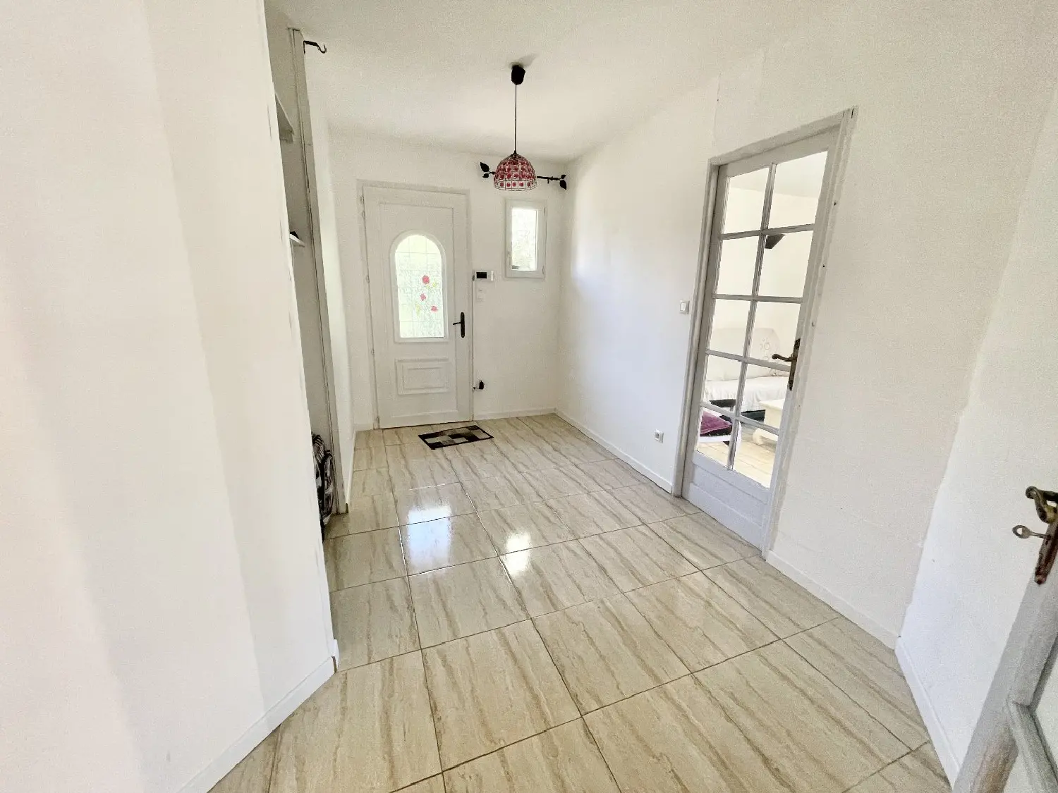  te koop huis Bessan Hérault 3