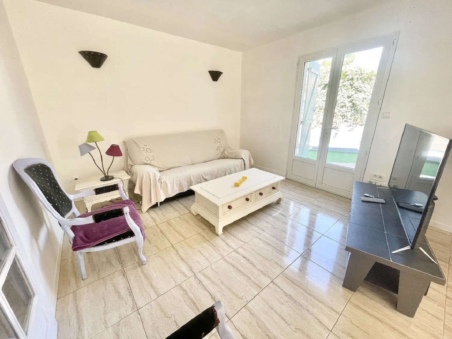  te koop huis Bessan Hérault 6