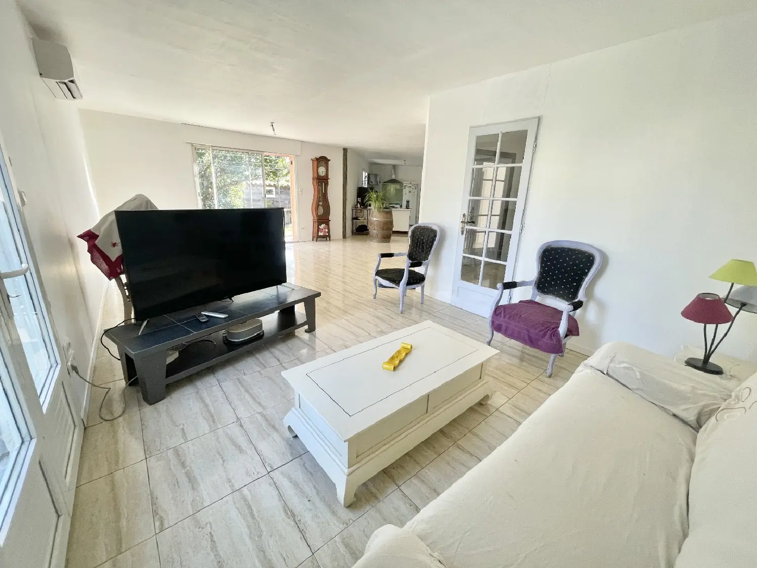  te koop huis Bessan Hérault 7