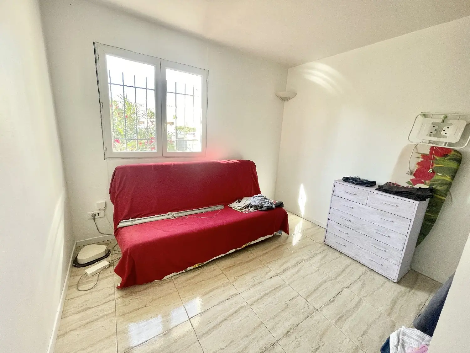  te koop huis Bessan Hérault 8