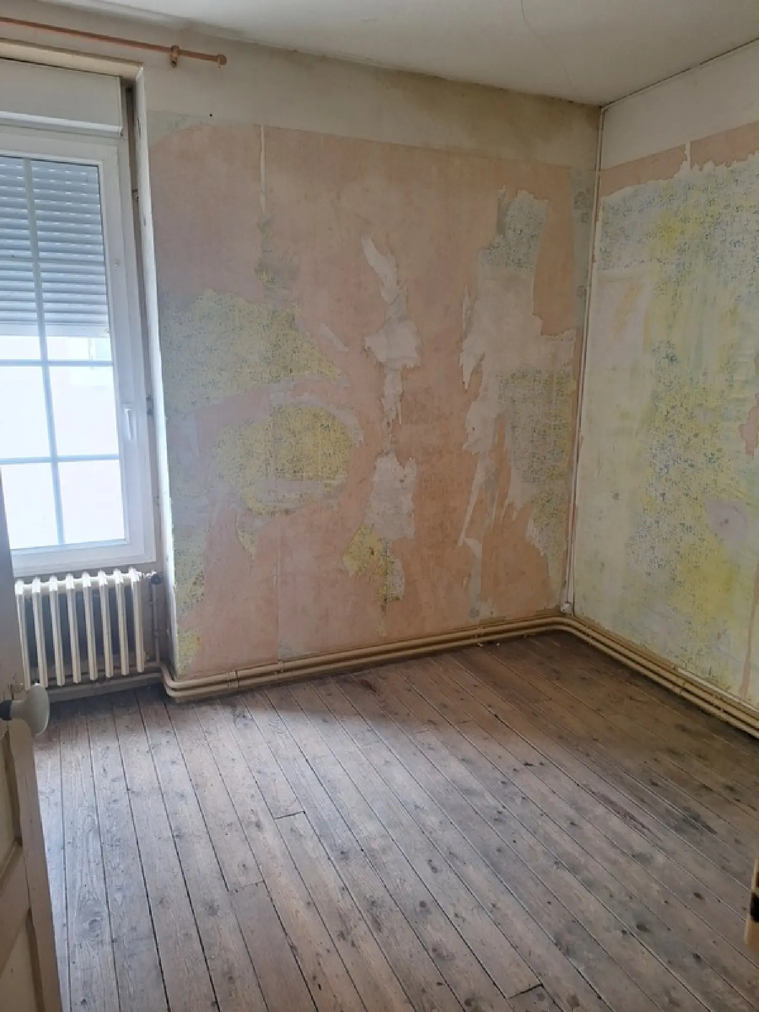  te koop huis Bessé-sur-Braye Sarthe 2