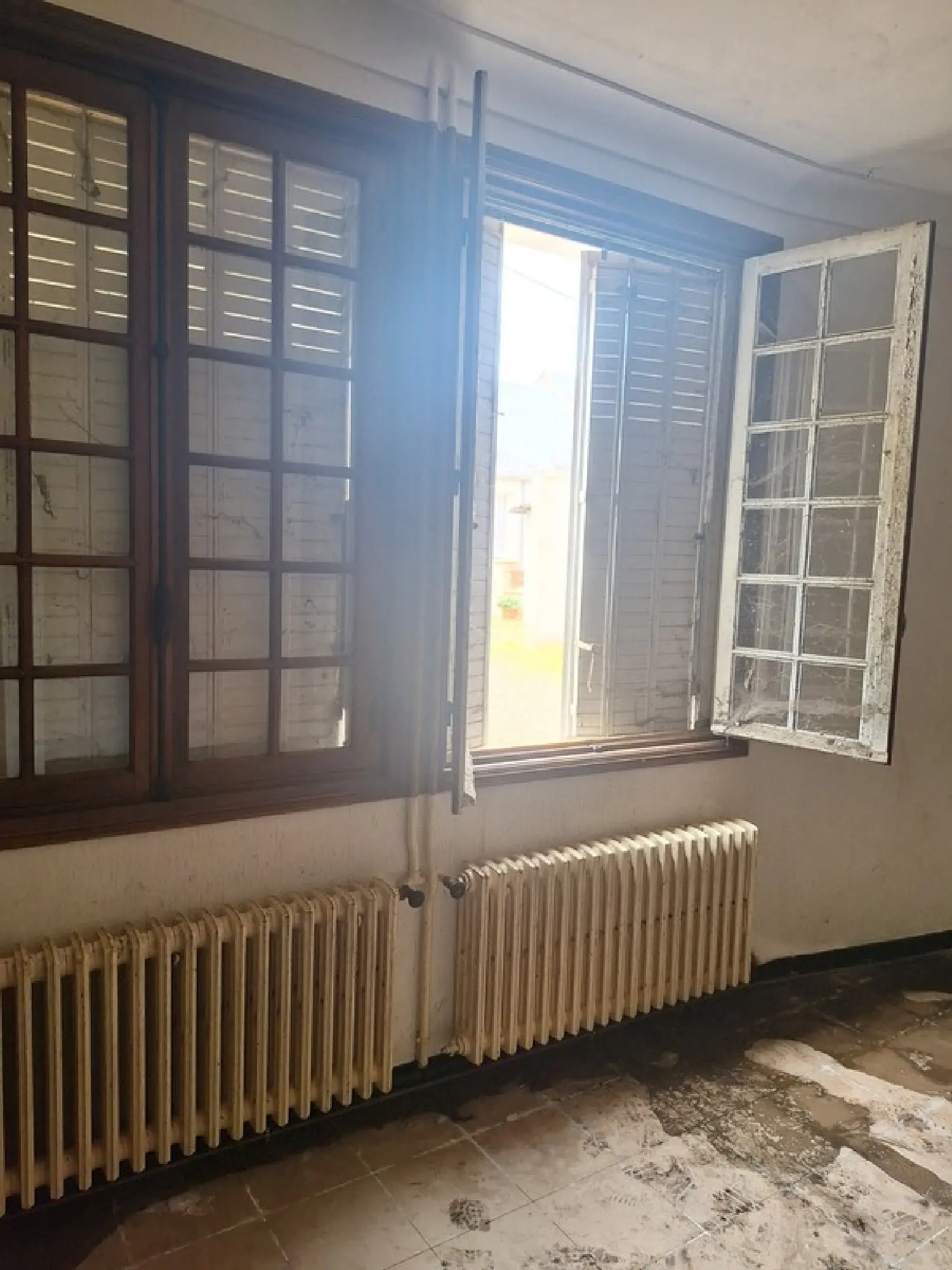  te koop huis Bessé-sur-Braye Sarthe 3