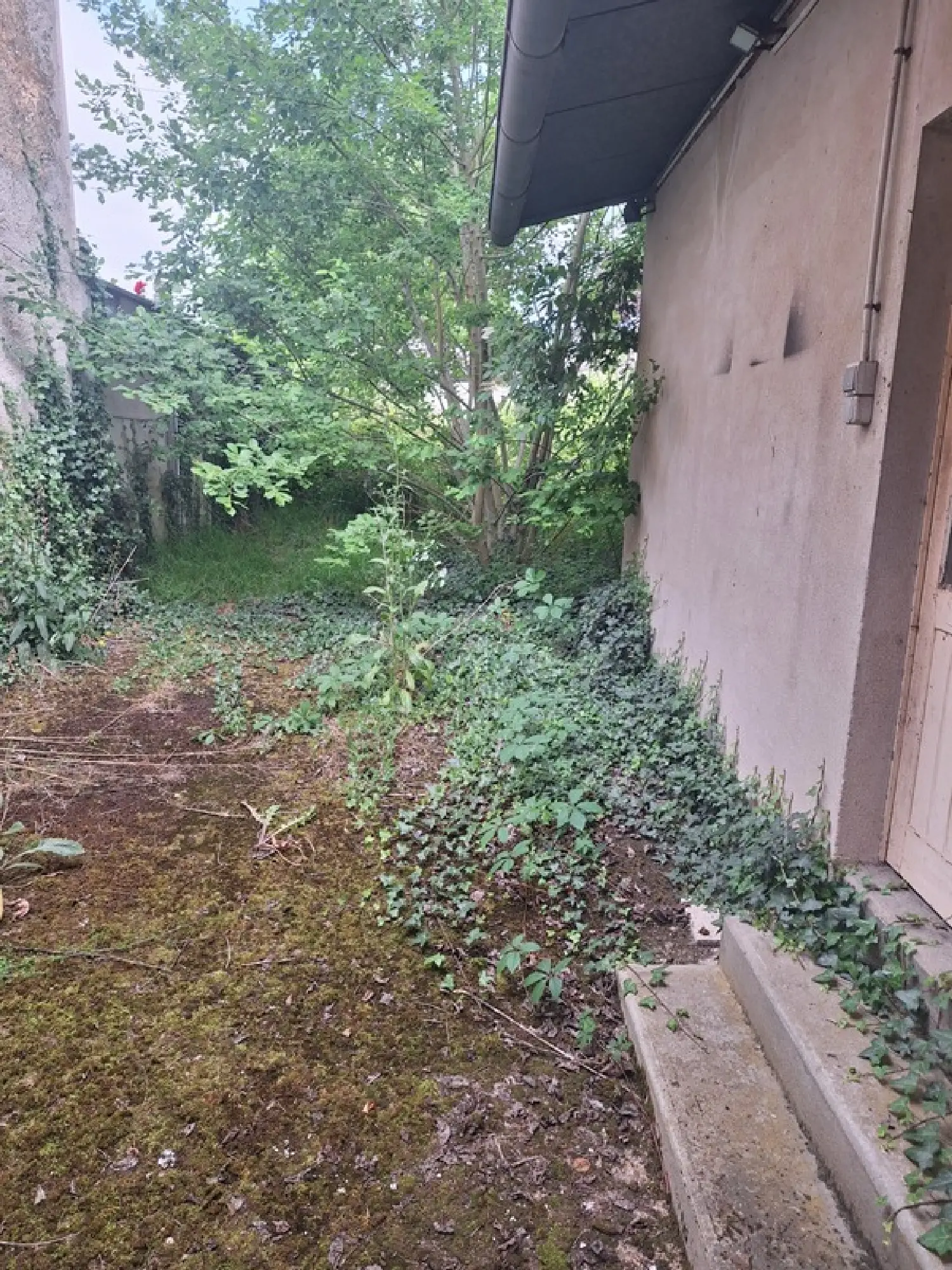  te koop huis Bessé-sur-Braye Sarthe 5