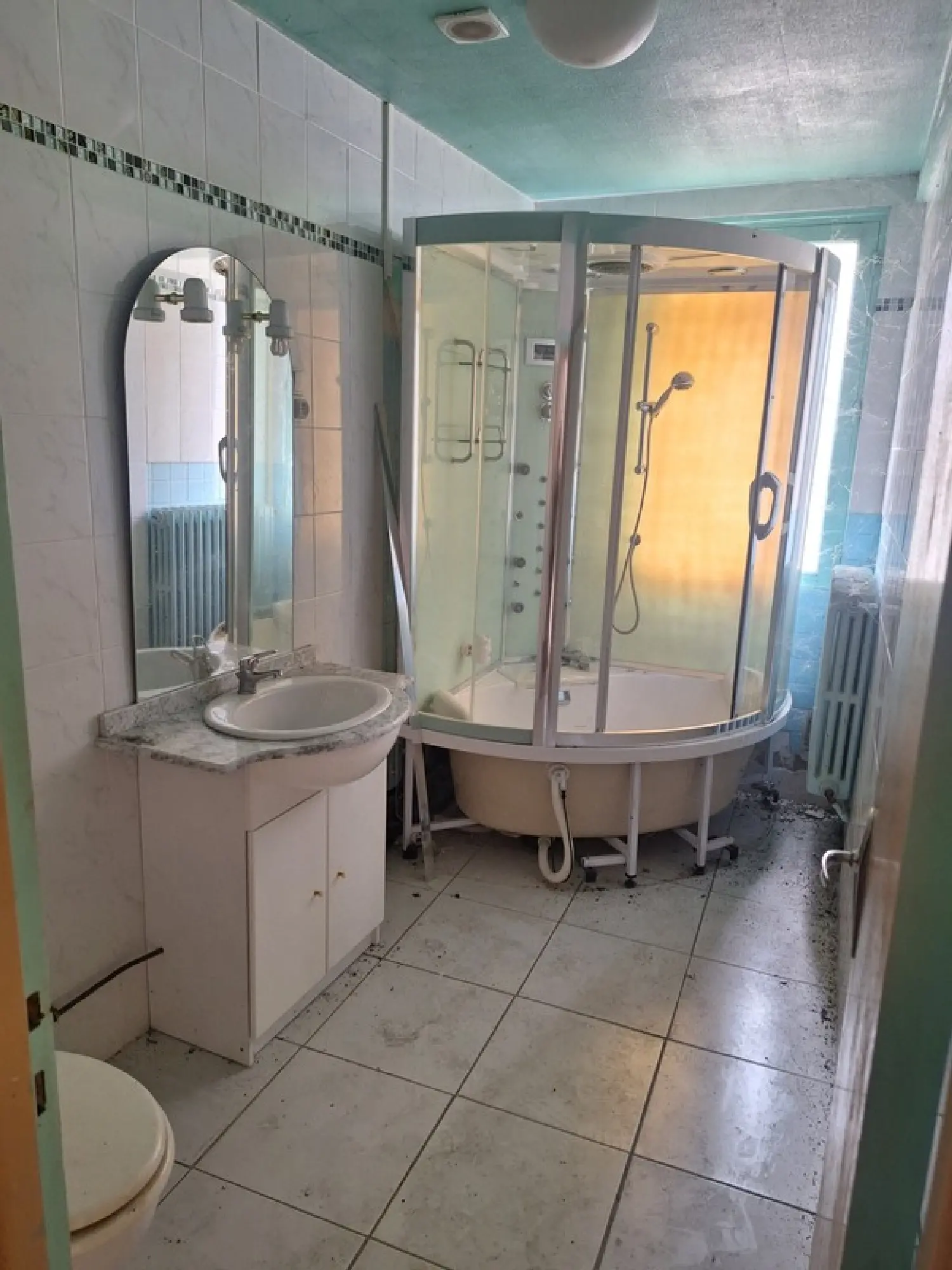  te koop huis Bessé-sur-Braye Sarthe 6