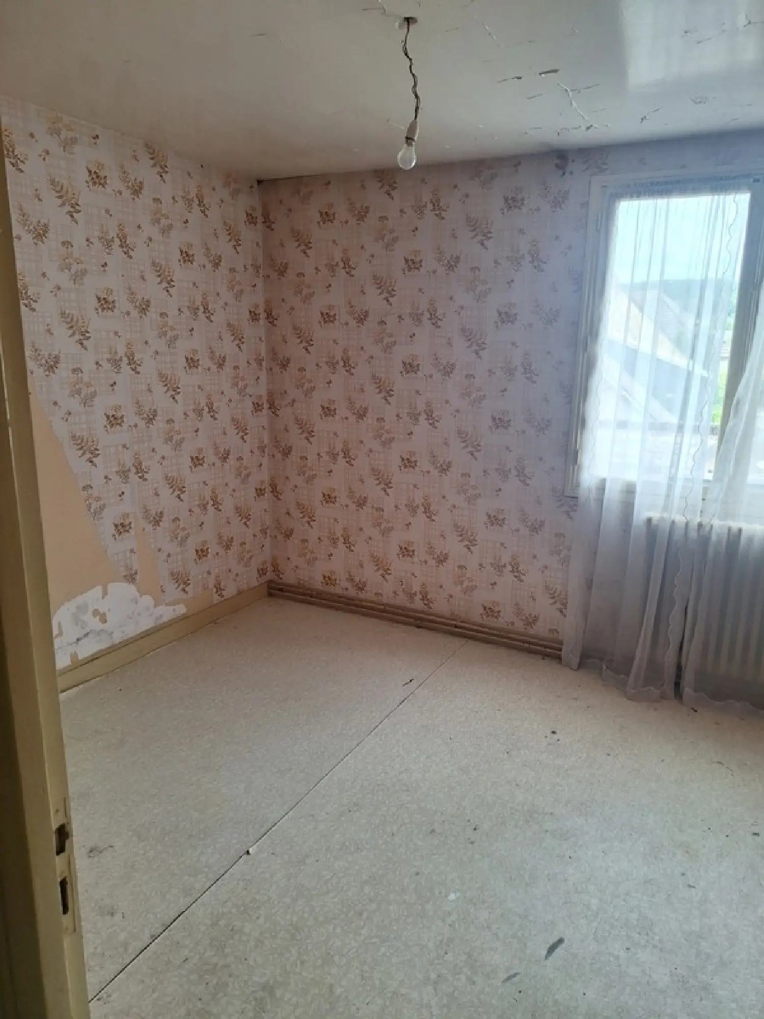  te koop huis Bessé-sur-Braye Sarthe 7