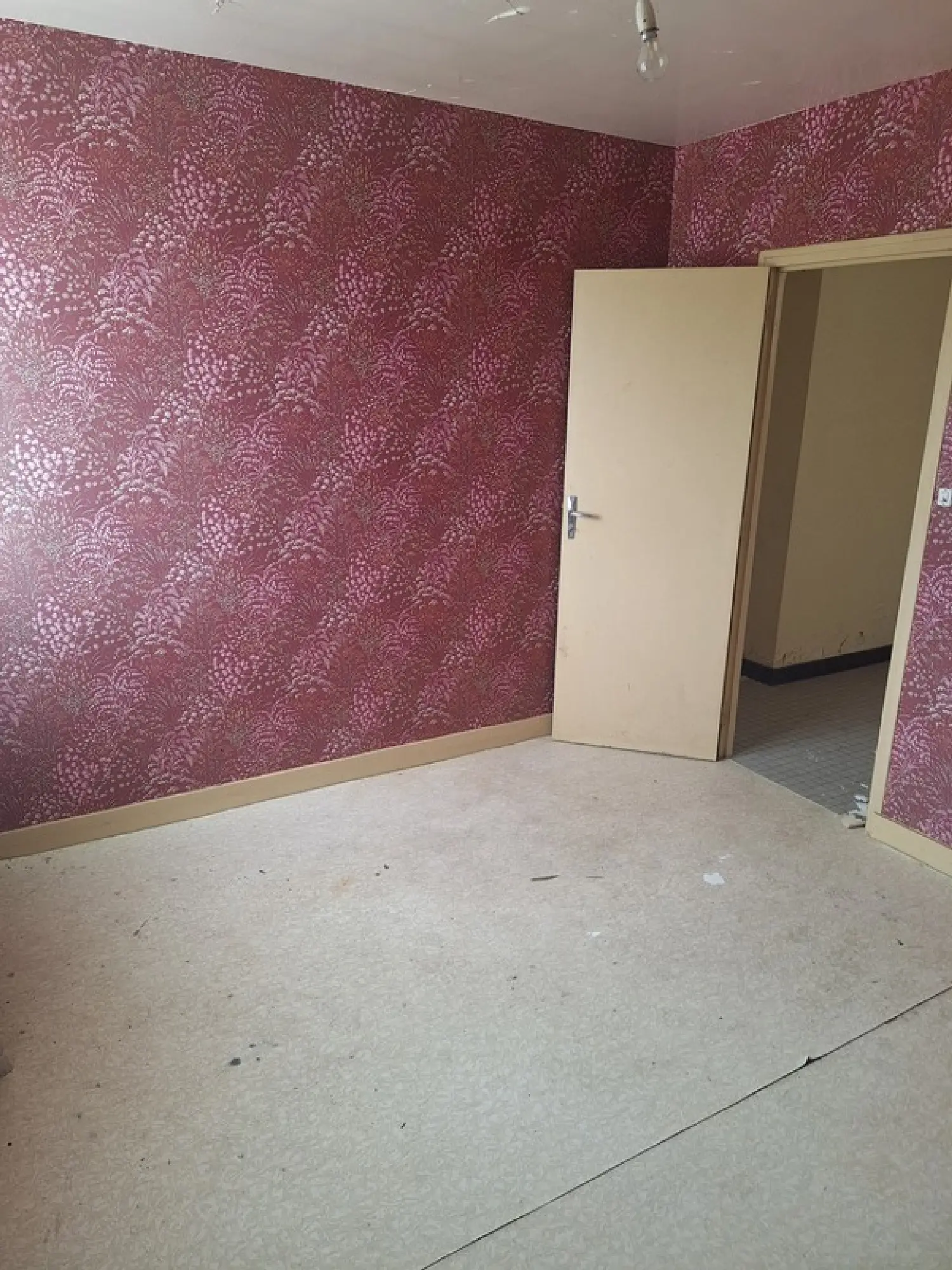  te koop huis Bessé-sur-Braye Sarthe 8