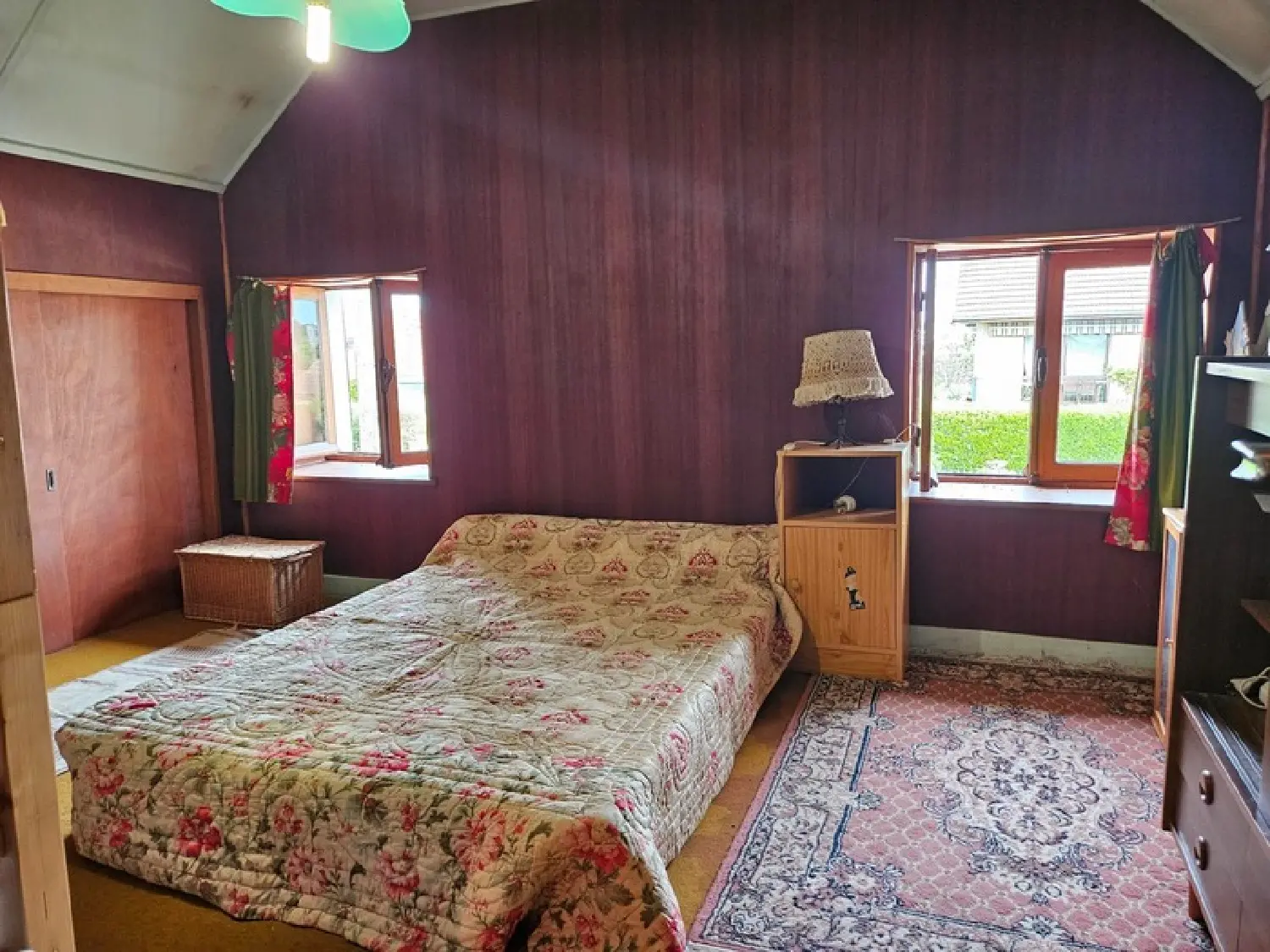  kaufen Haus Bessey-lès-Citeaux Côte-d'Or 4