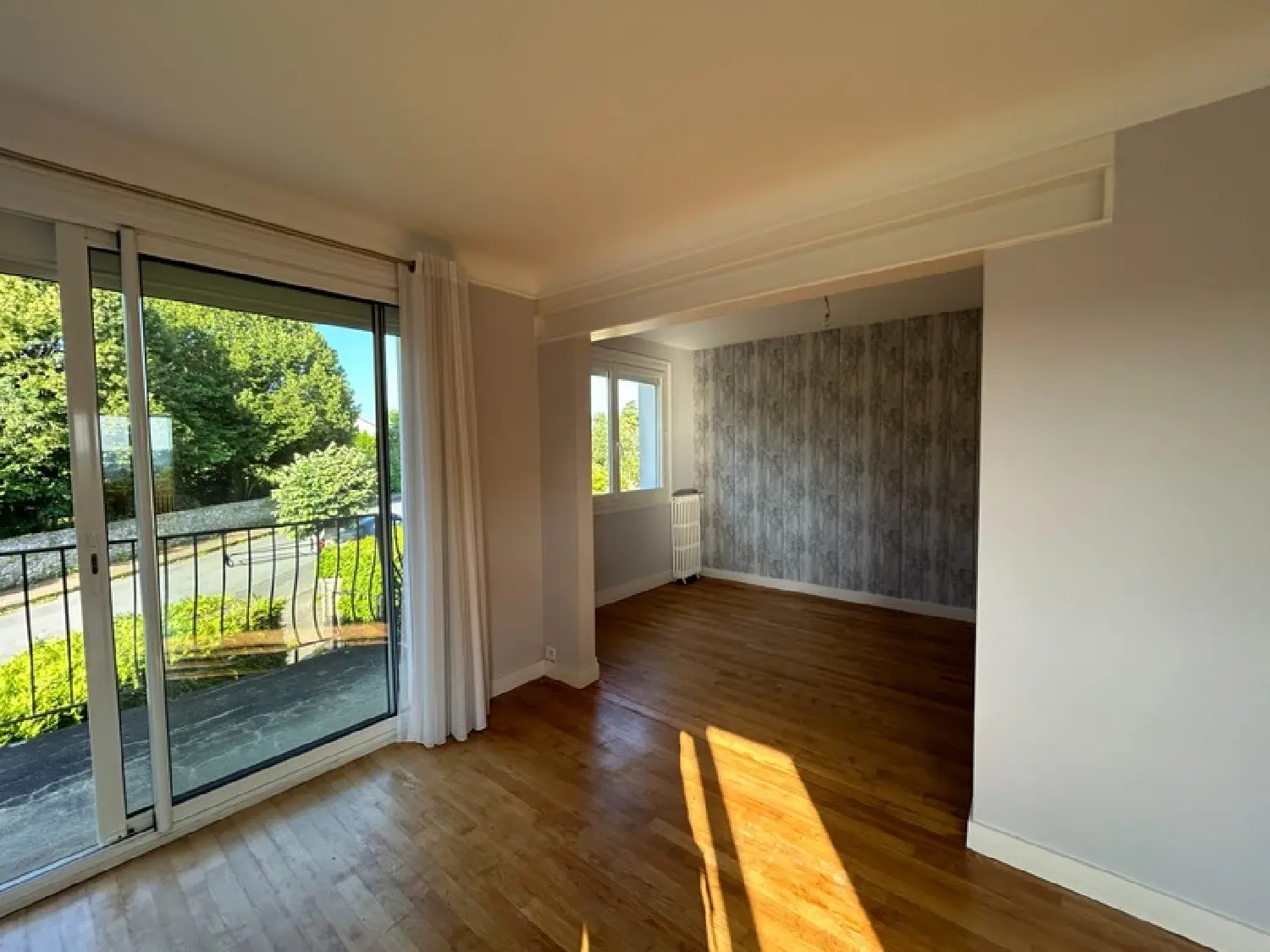  en venta casa Bessines-sur-Gartempe Haute-Vienne 4