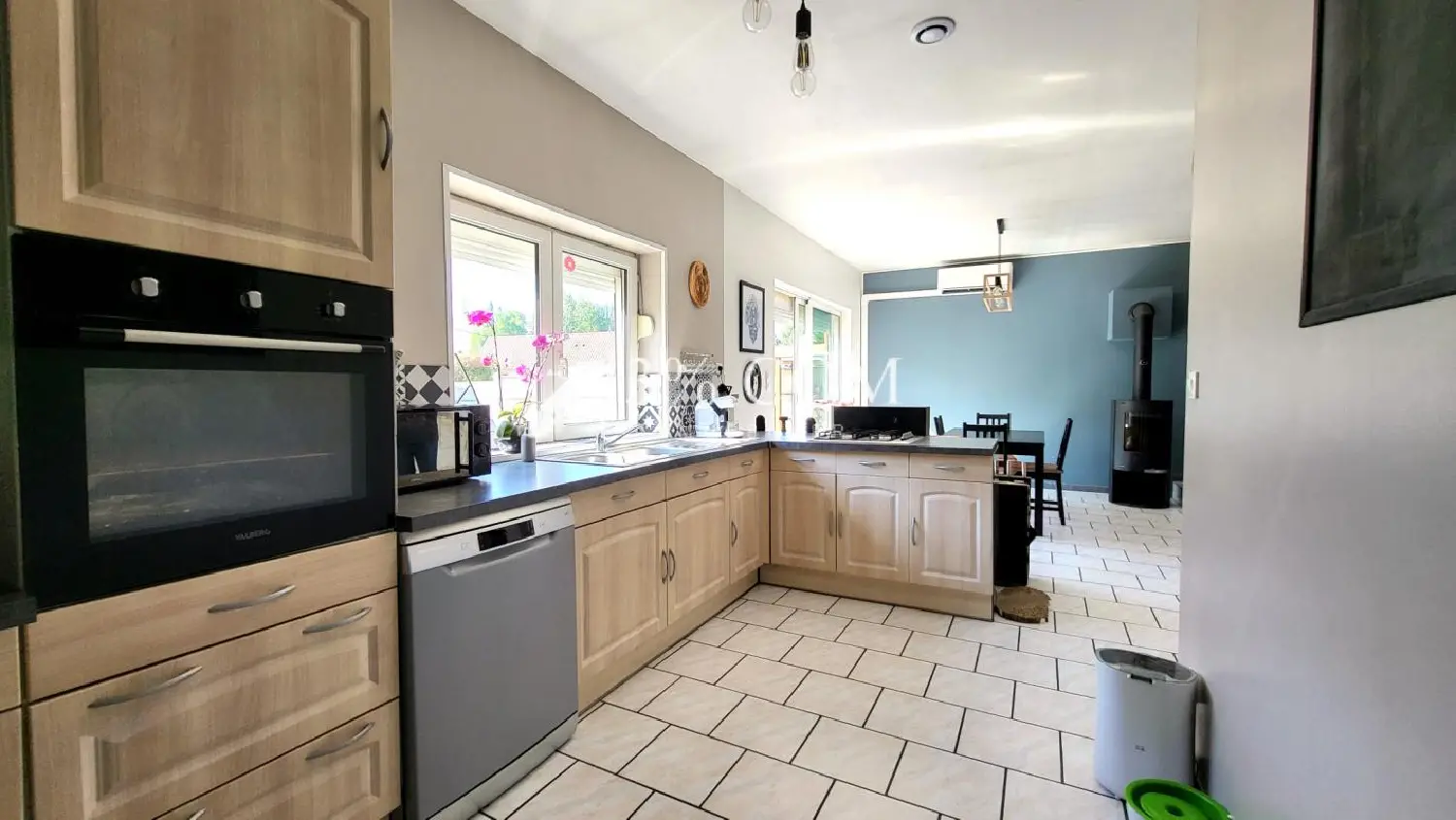  à vendre maison Béthune Pas-de-Calais 2
