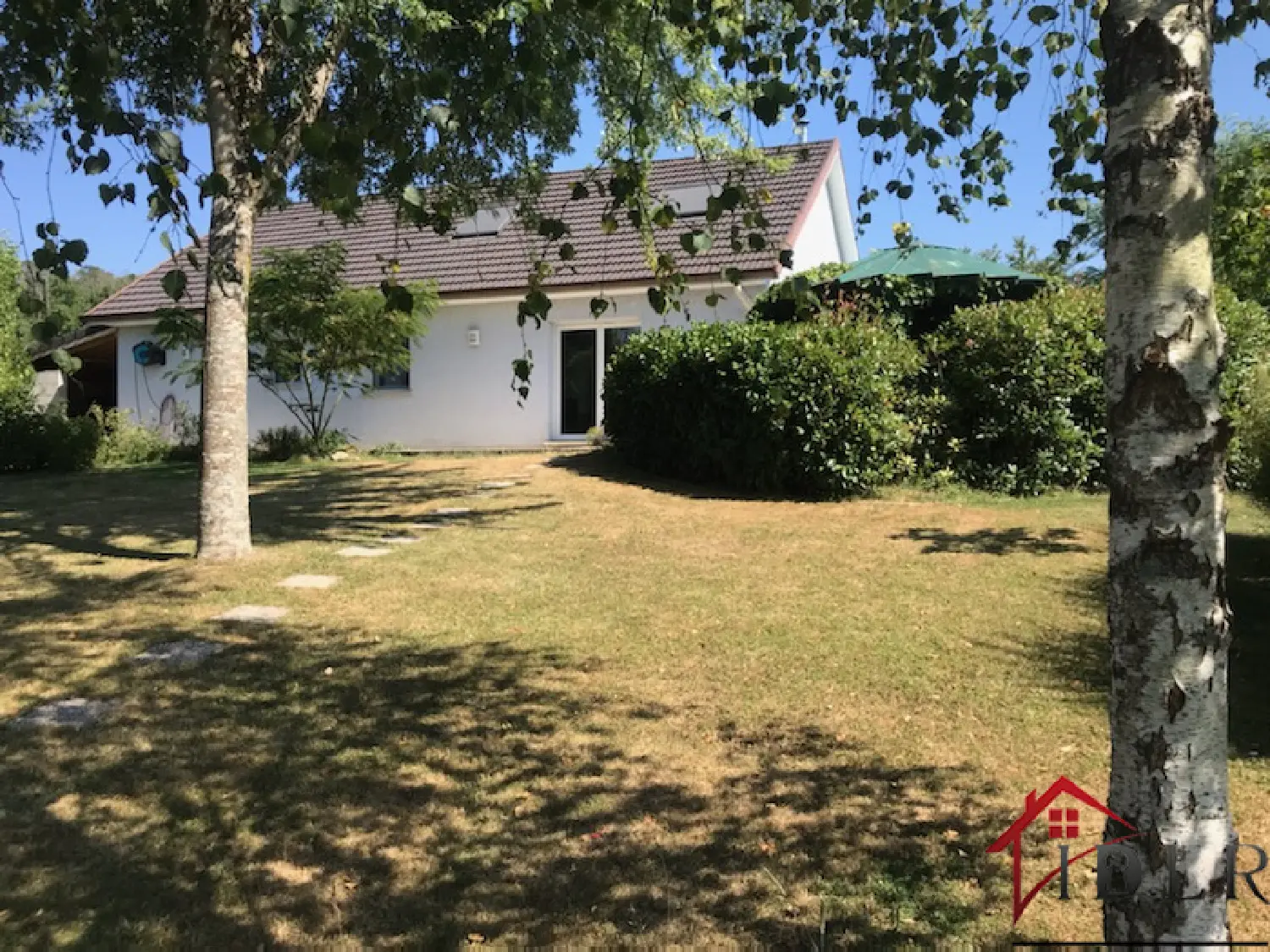  kaufen Haus Betoncourt-lès-Brotte Haute-Saône 1