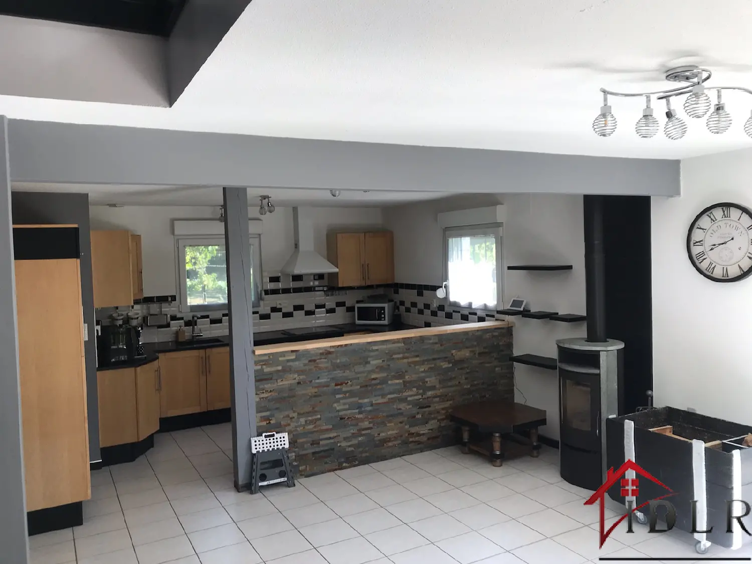 kaufen Haus Betoncourt-lès-Brotte Haute-Saône 2