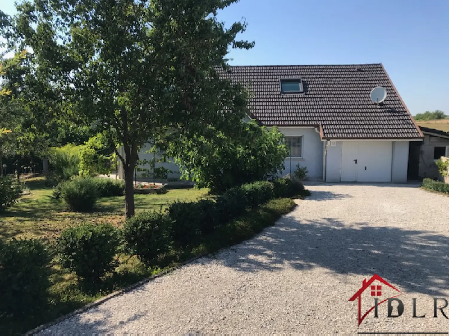  kaufen Haus Betoncourt-lès-Brotte Haute-Saône 3