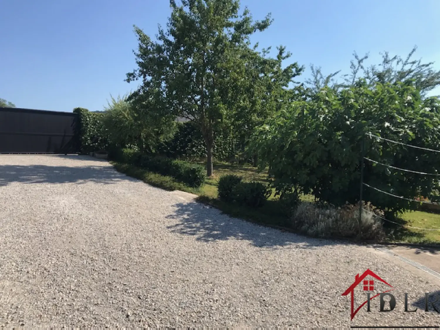 kaufen Haus Betoncourt-lès-Brotte Haute-Saône 4