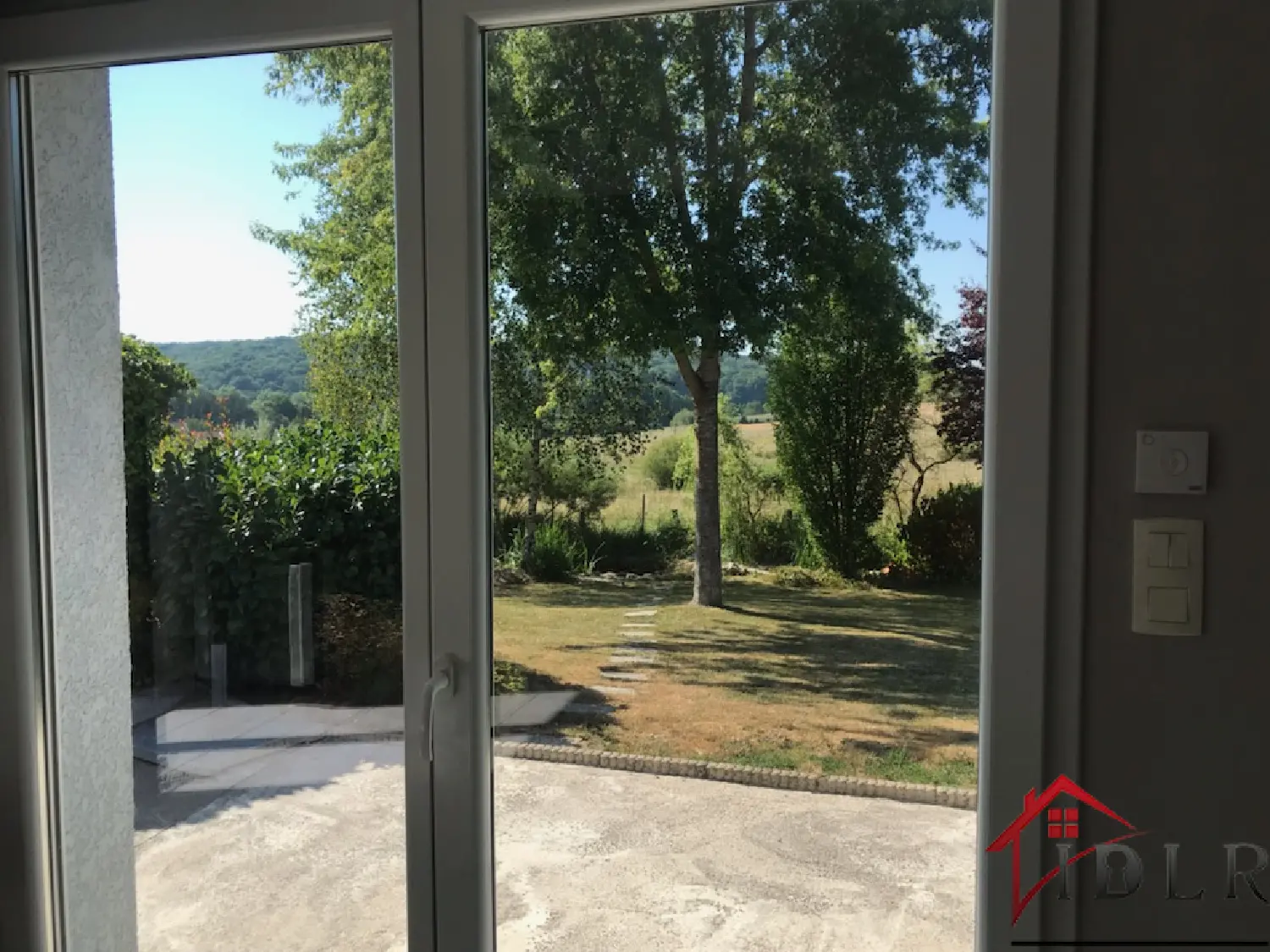  kaufen Haus Betoncourt-lès-Brotte Haute-Saône 5