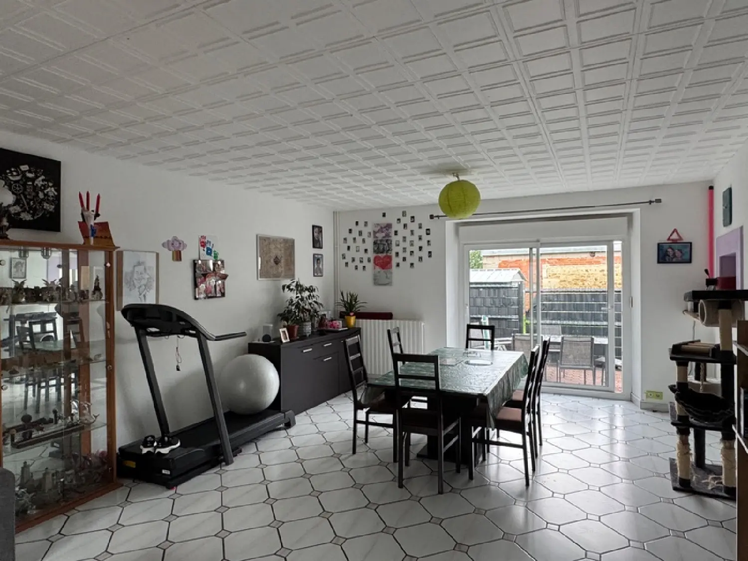 en venta casa Bettancourt-la-Ferrée Haute-Marne 2