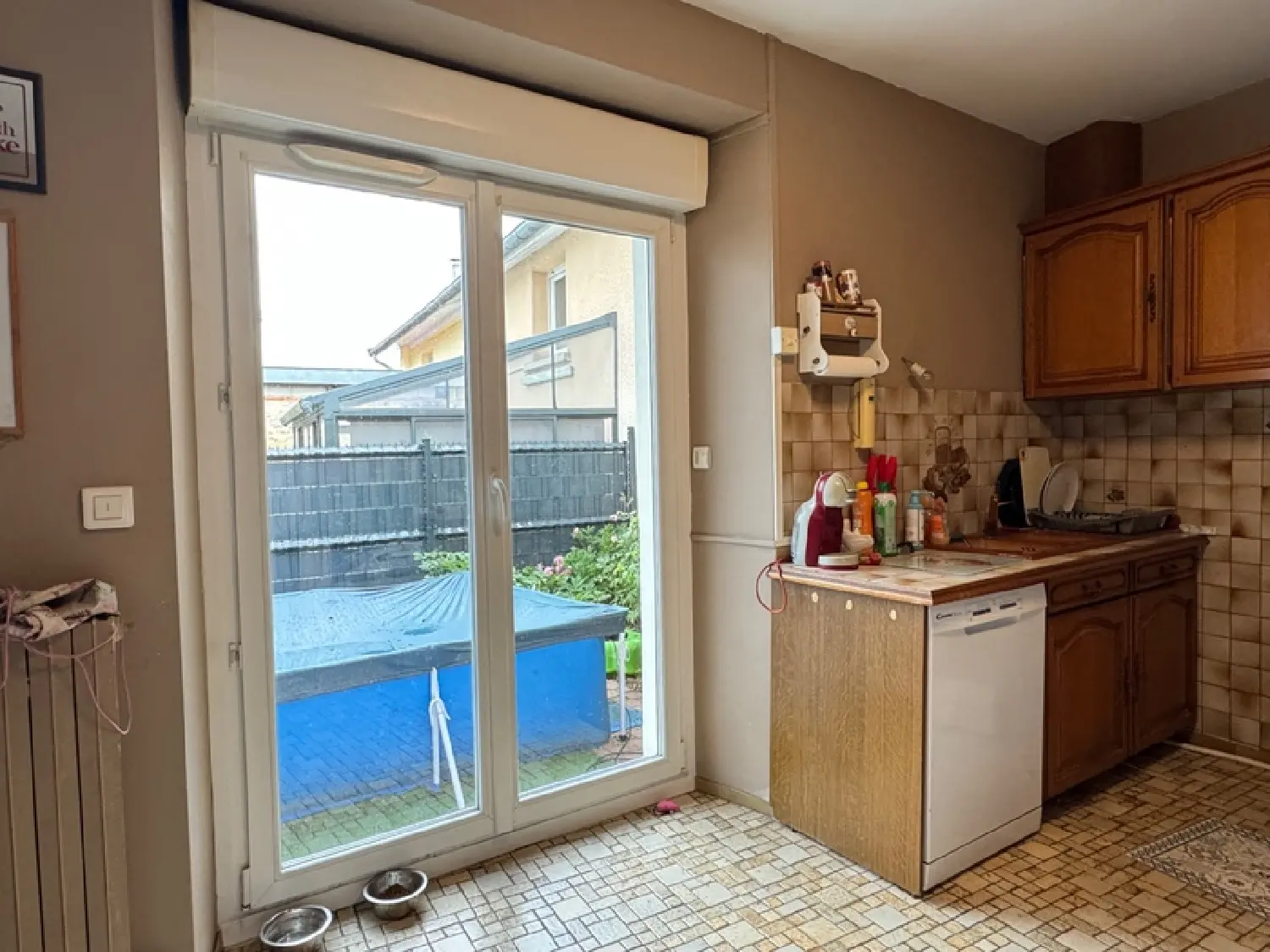  en venta casa Bettancourt-la-Ferrée Haute-Marne 4