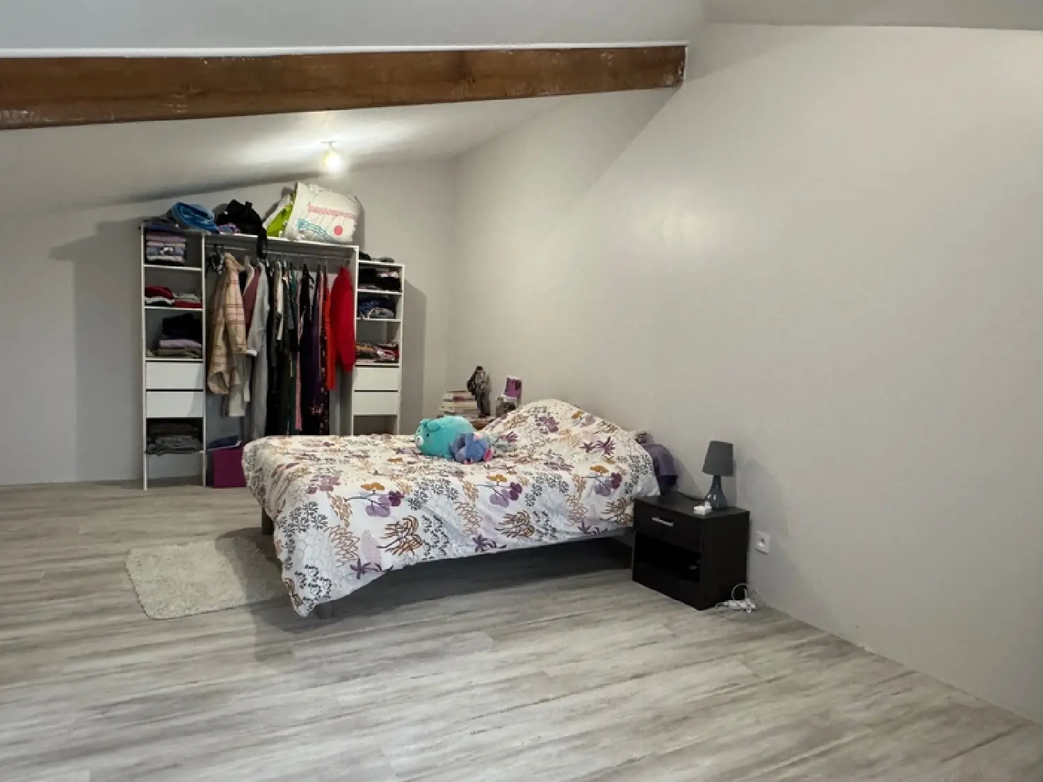  en venta casa Bettancourt-la-Ferrée Haute-Marne 5